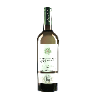 Organic Chardonnay Sec 2019