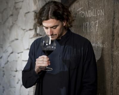 Cât timp mai este bun vinul de la deschiderea sticlei?